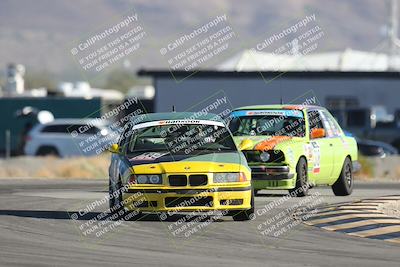 media/Oct-12-2025-Lucky Dog Racing (Sun) [[8adb5568ea]]/1-First Stint/1-Race Start Turn 16/